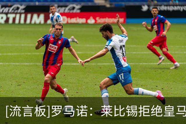 about image